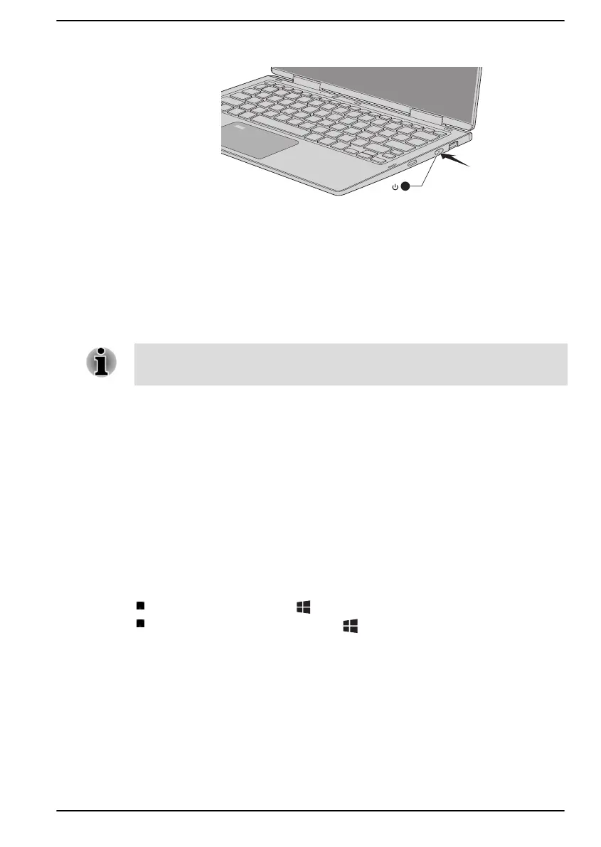 Page #31 background image