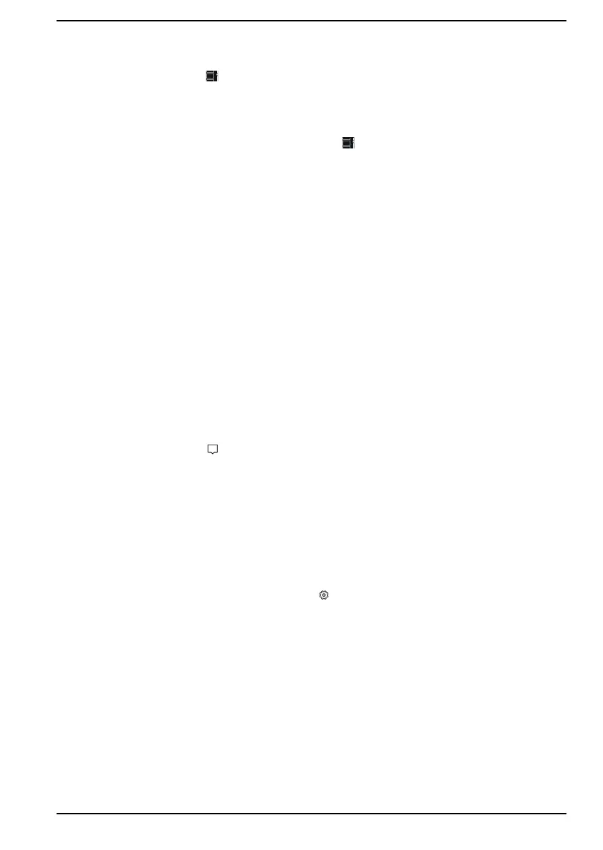 Page #32 background image