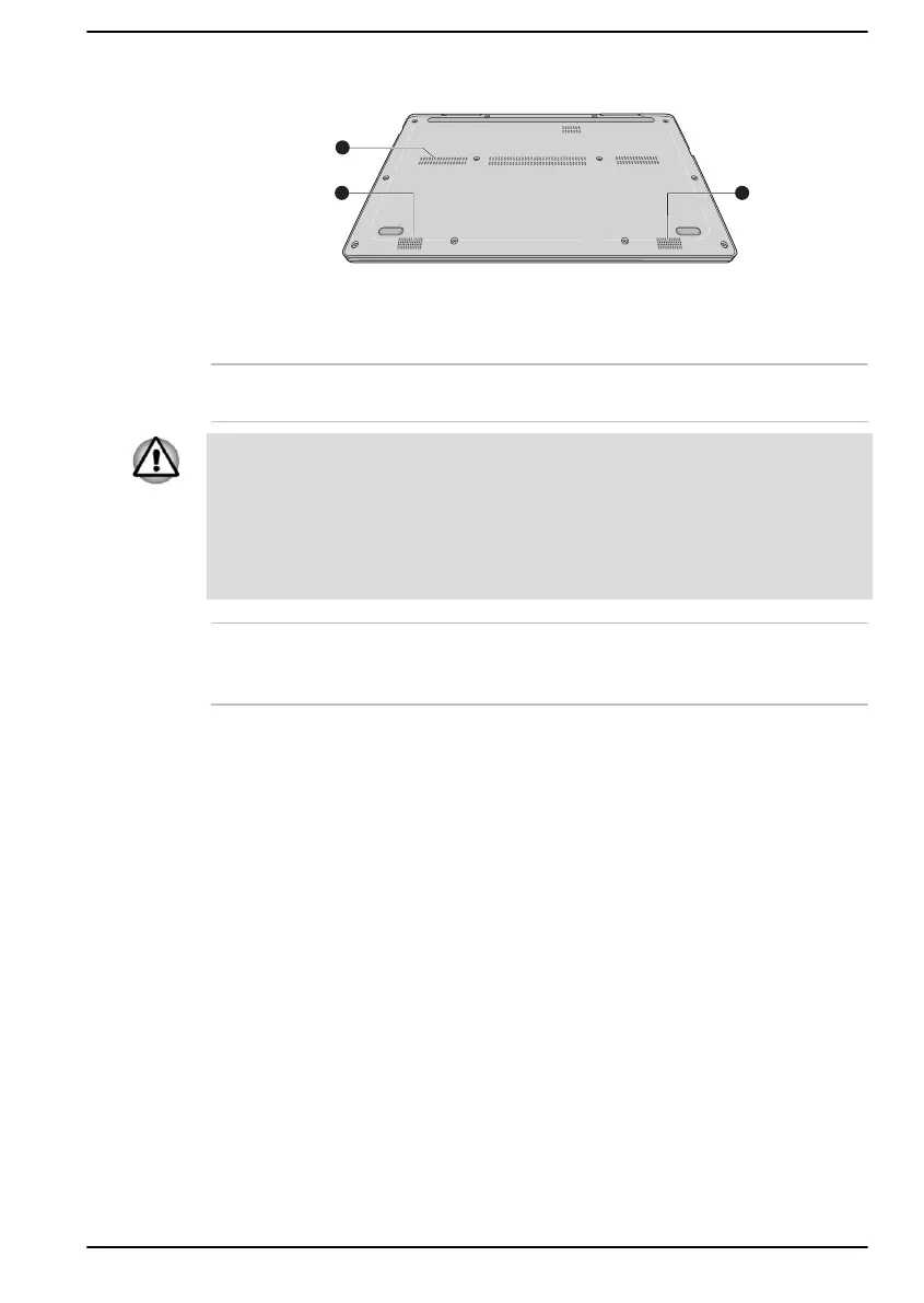 Page #45 background image