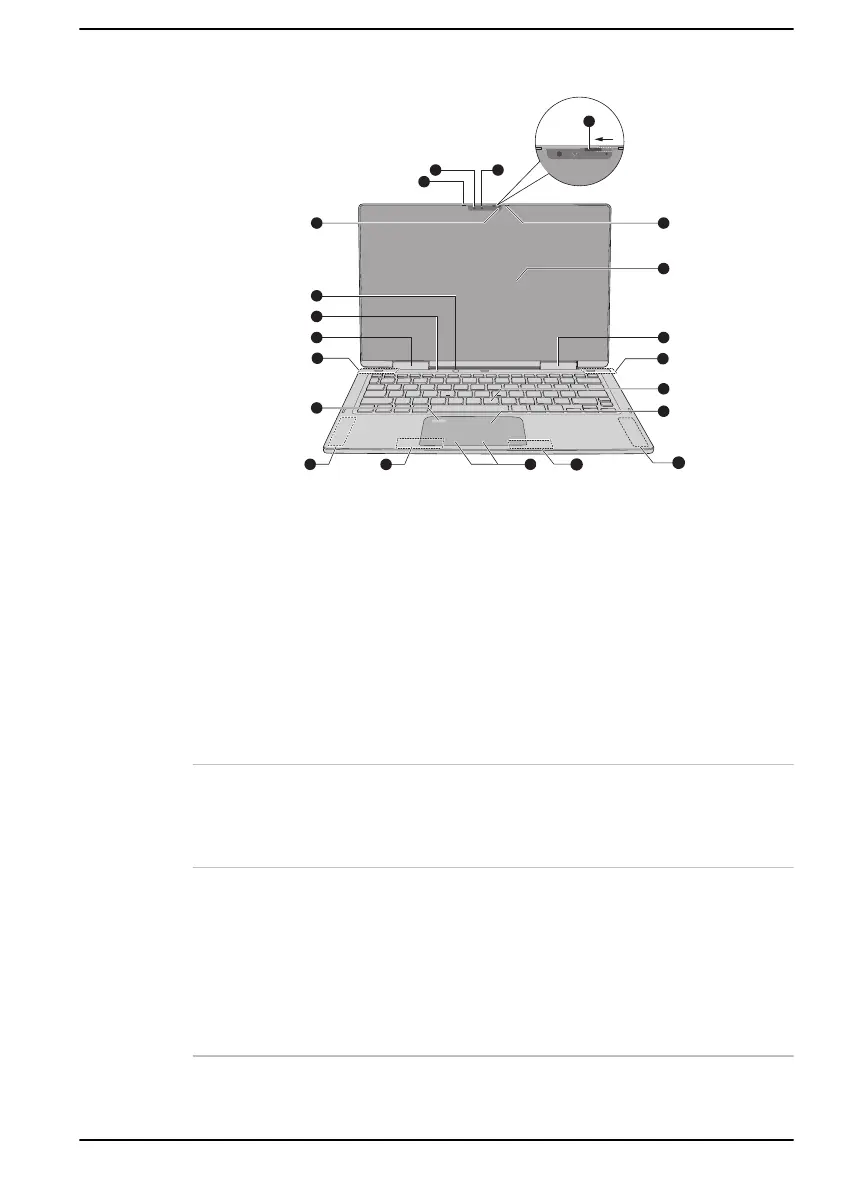 Page #46 background image