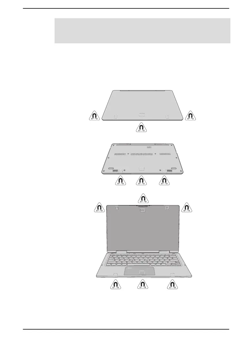 Page #49 background image