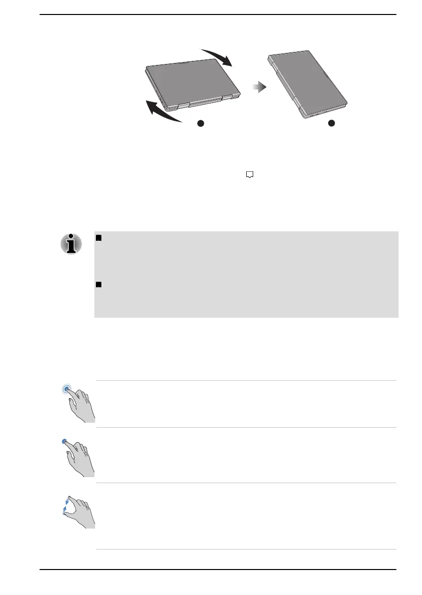 Page #54 background image