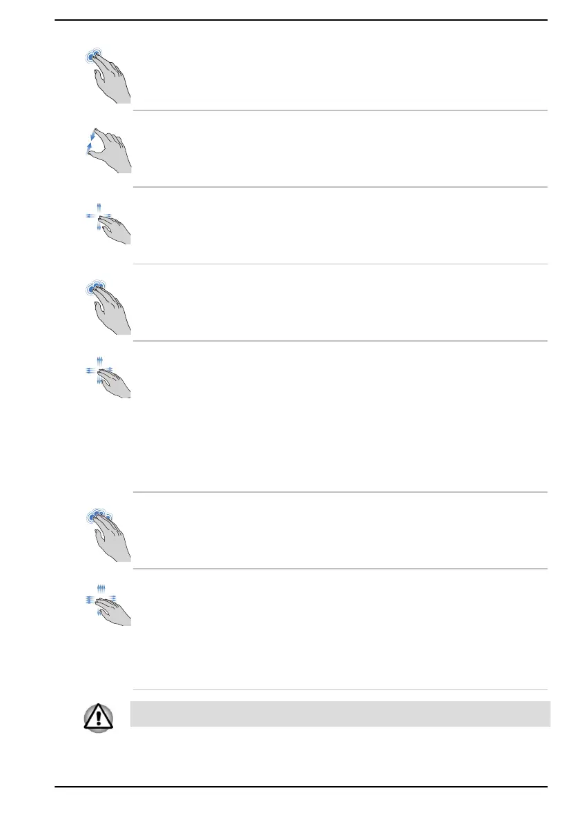 Page #56 background image