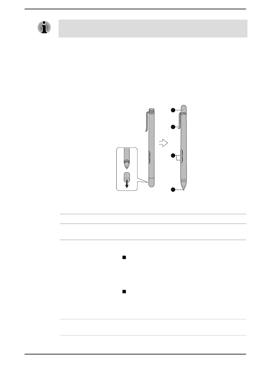 Page #57 background image