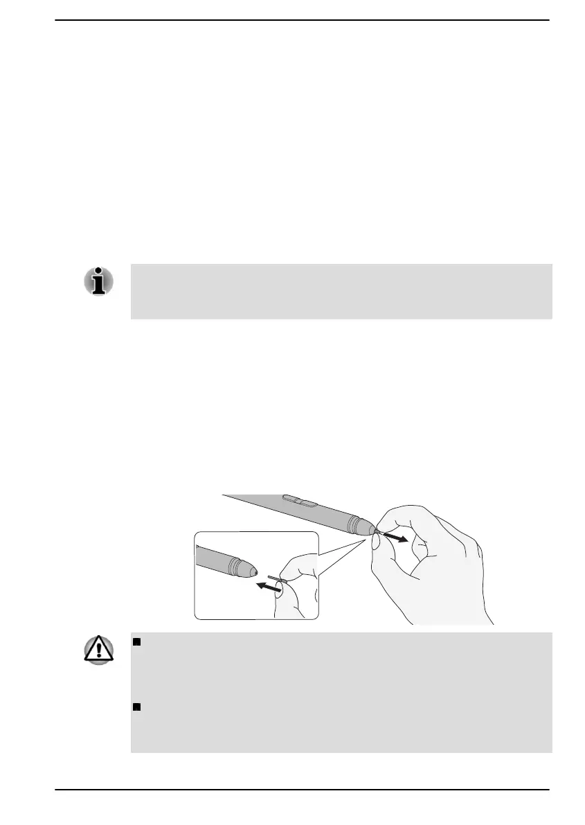 Page #60 background image