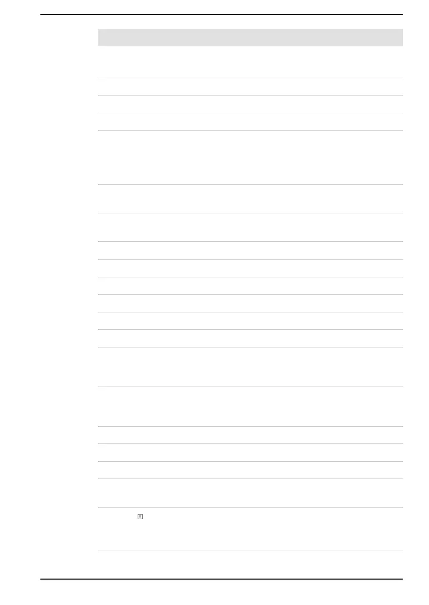 Page #62 background image