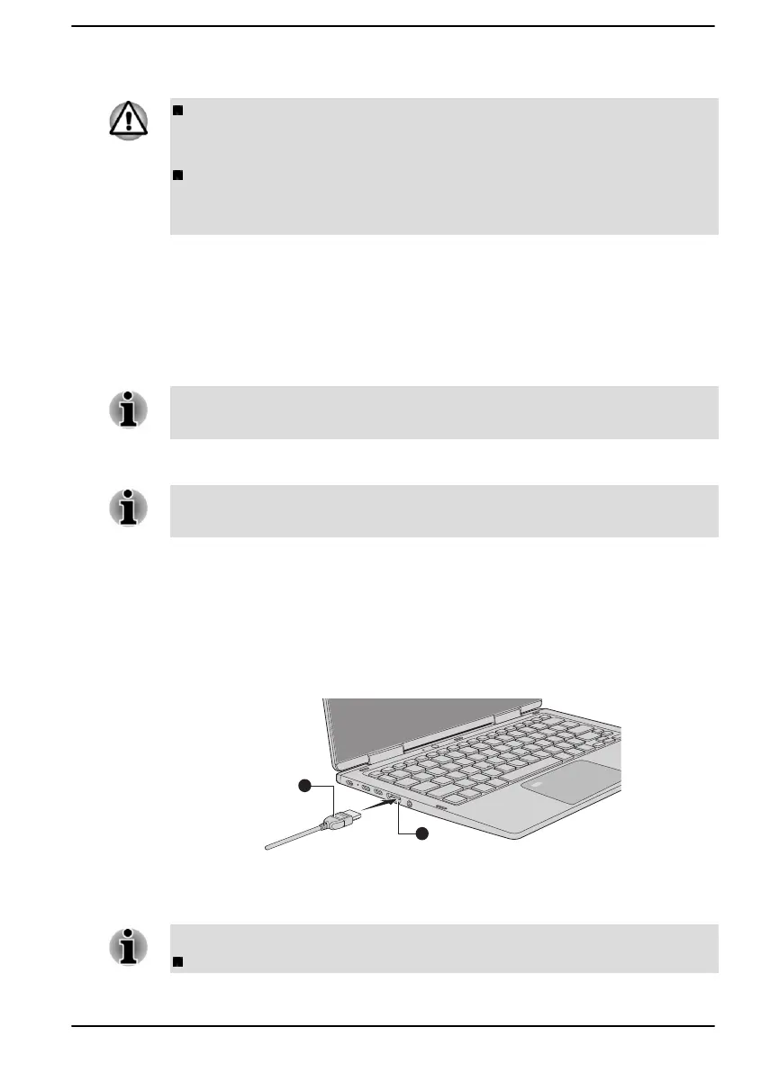 Page #72 background image