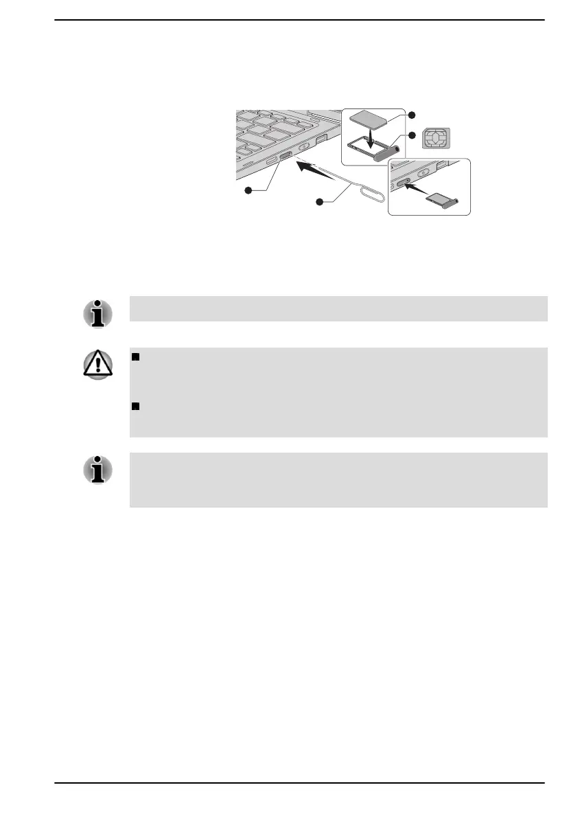Page #74 background image