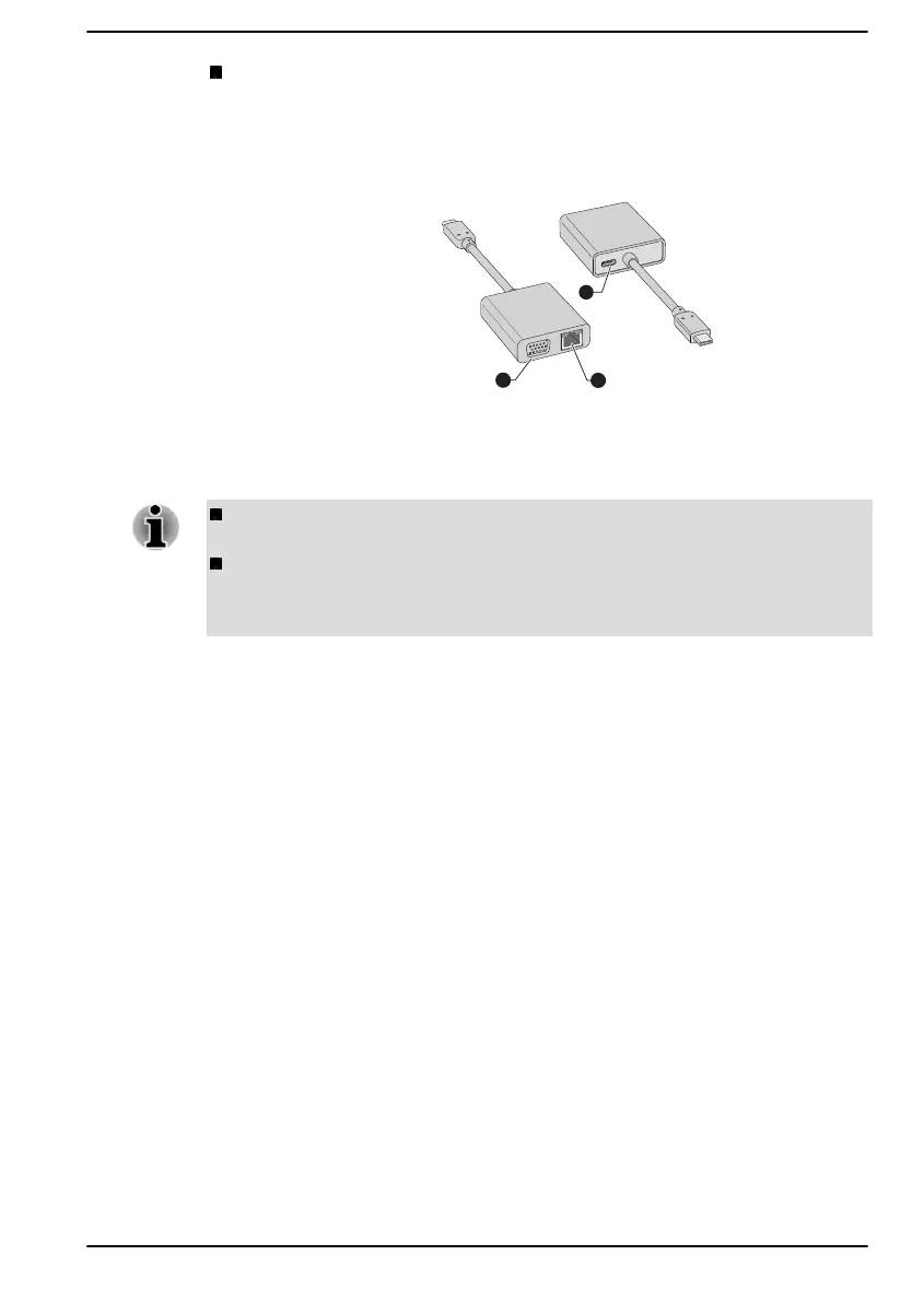 Page #76 background image