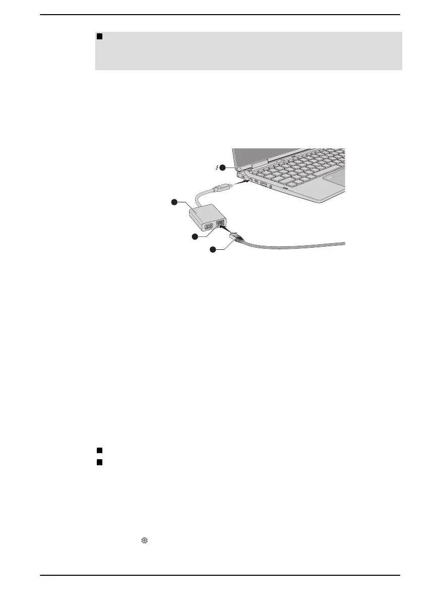 Page #79 background image