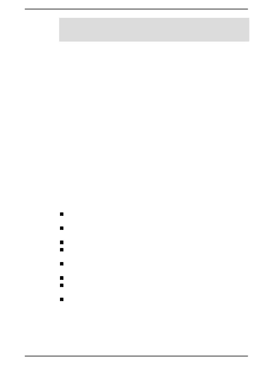 Page #90 background image