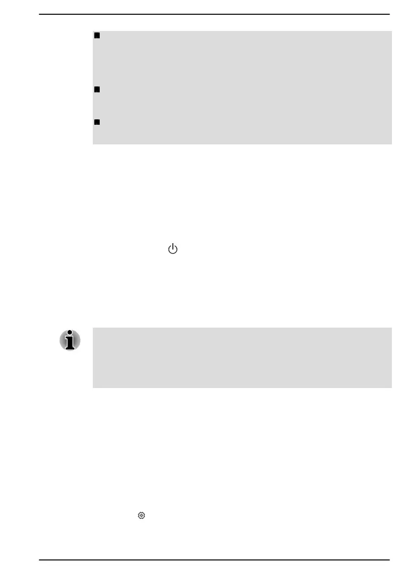 Page #92 background image