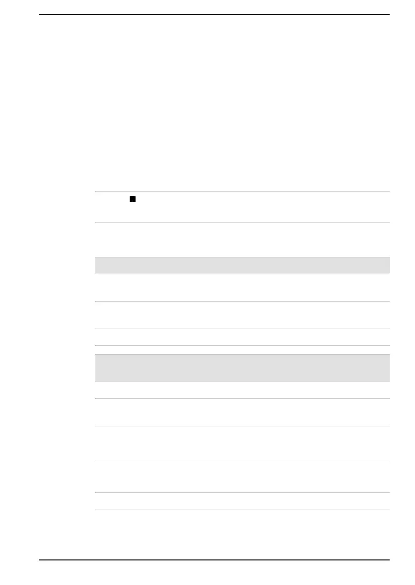 Page #111 background image