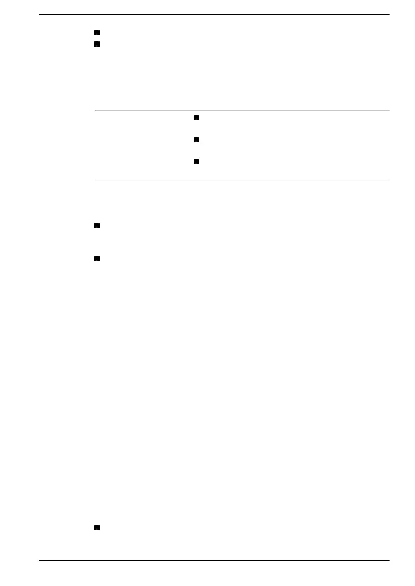 Page #116 background image