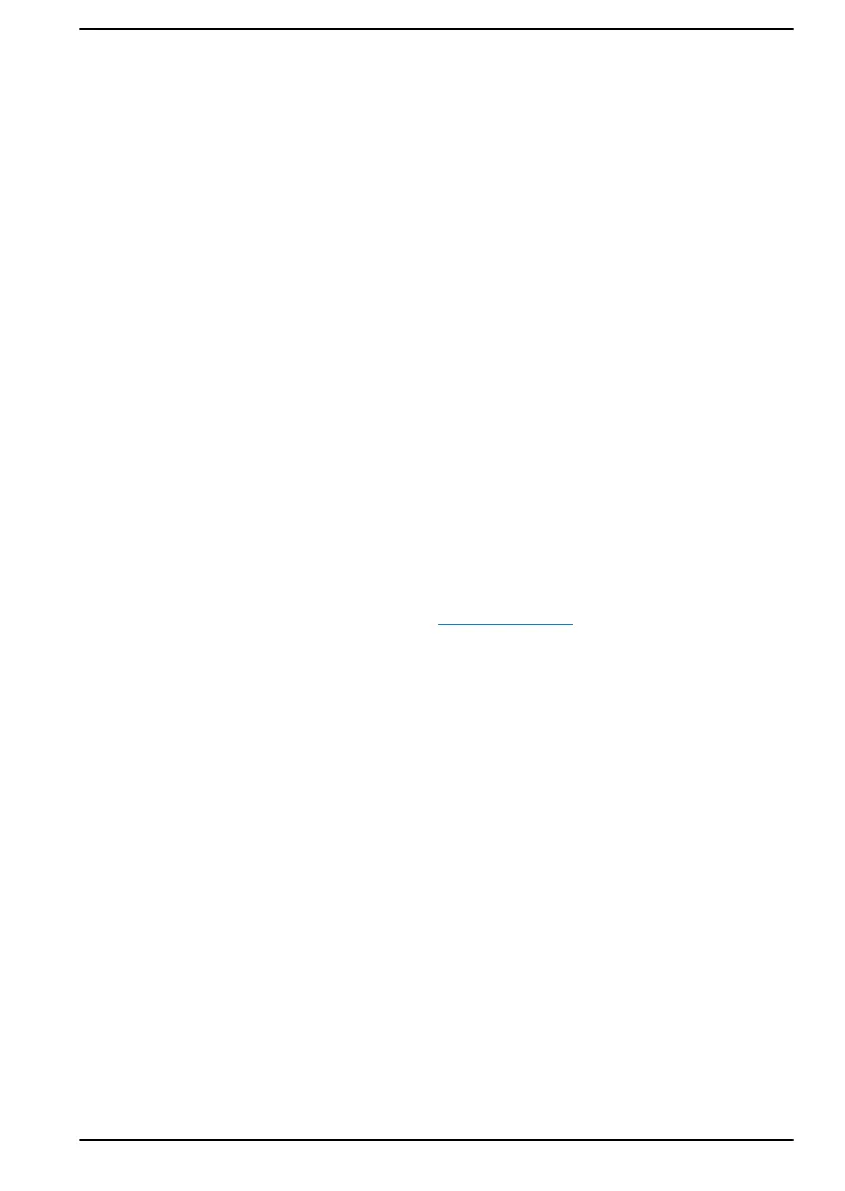 Page #122 background image