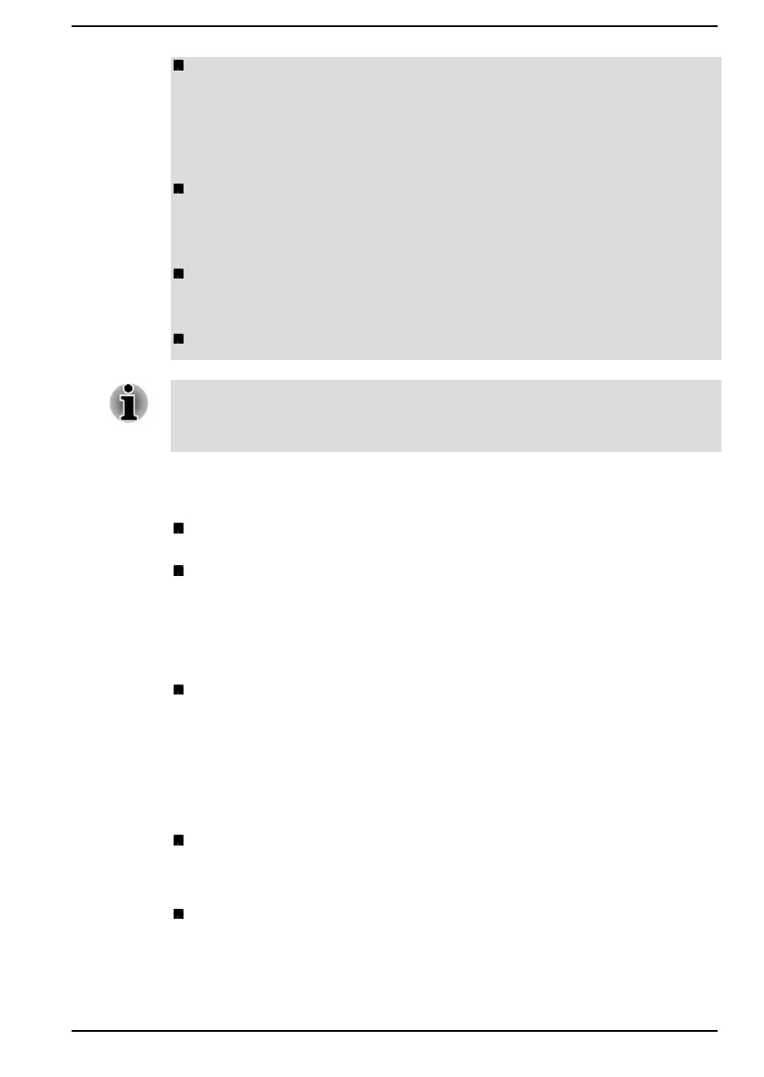 Page #126 background image