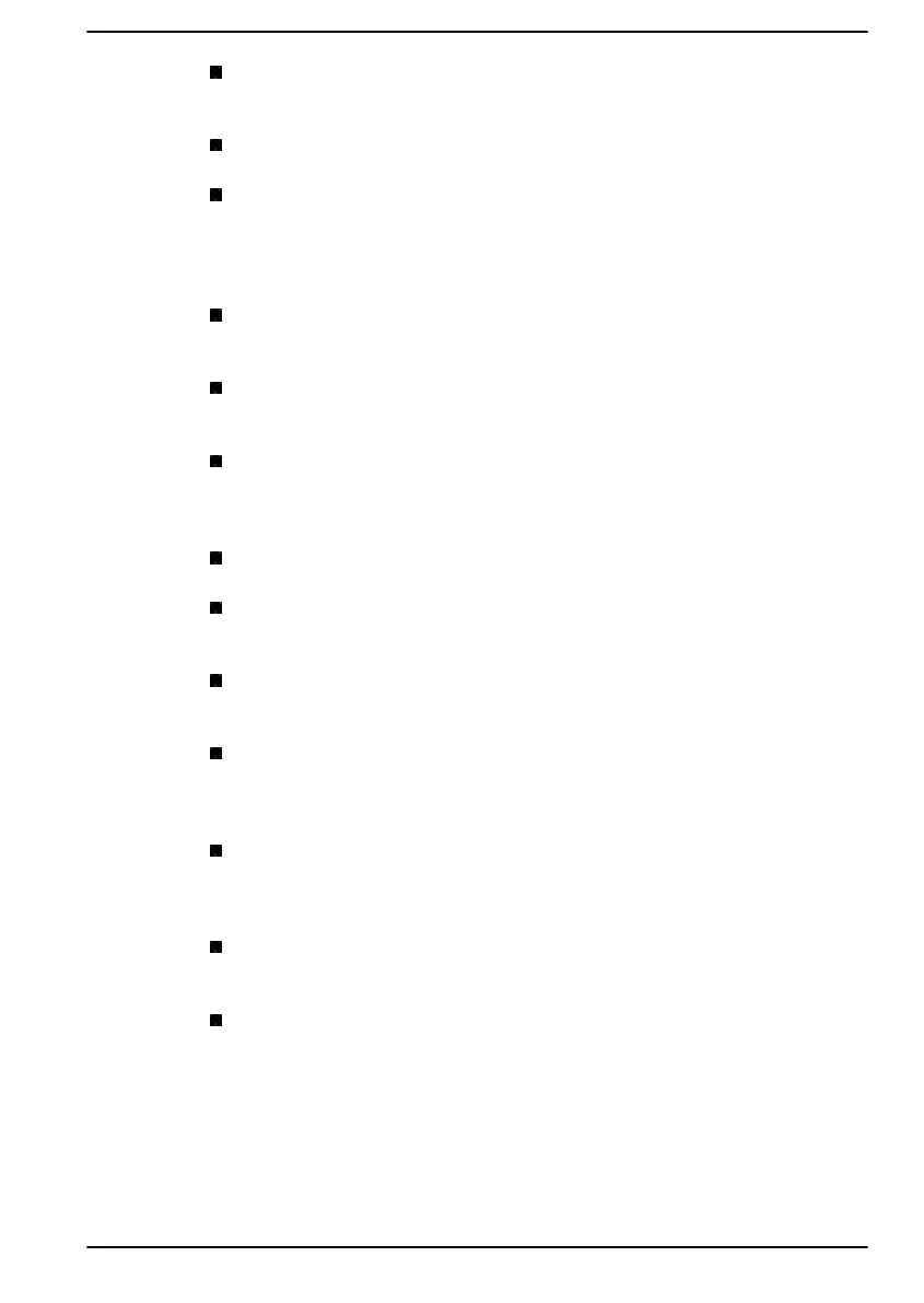 Page #129 background image