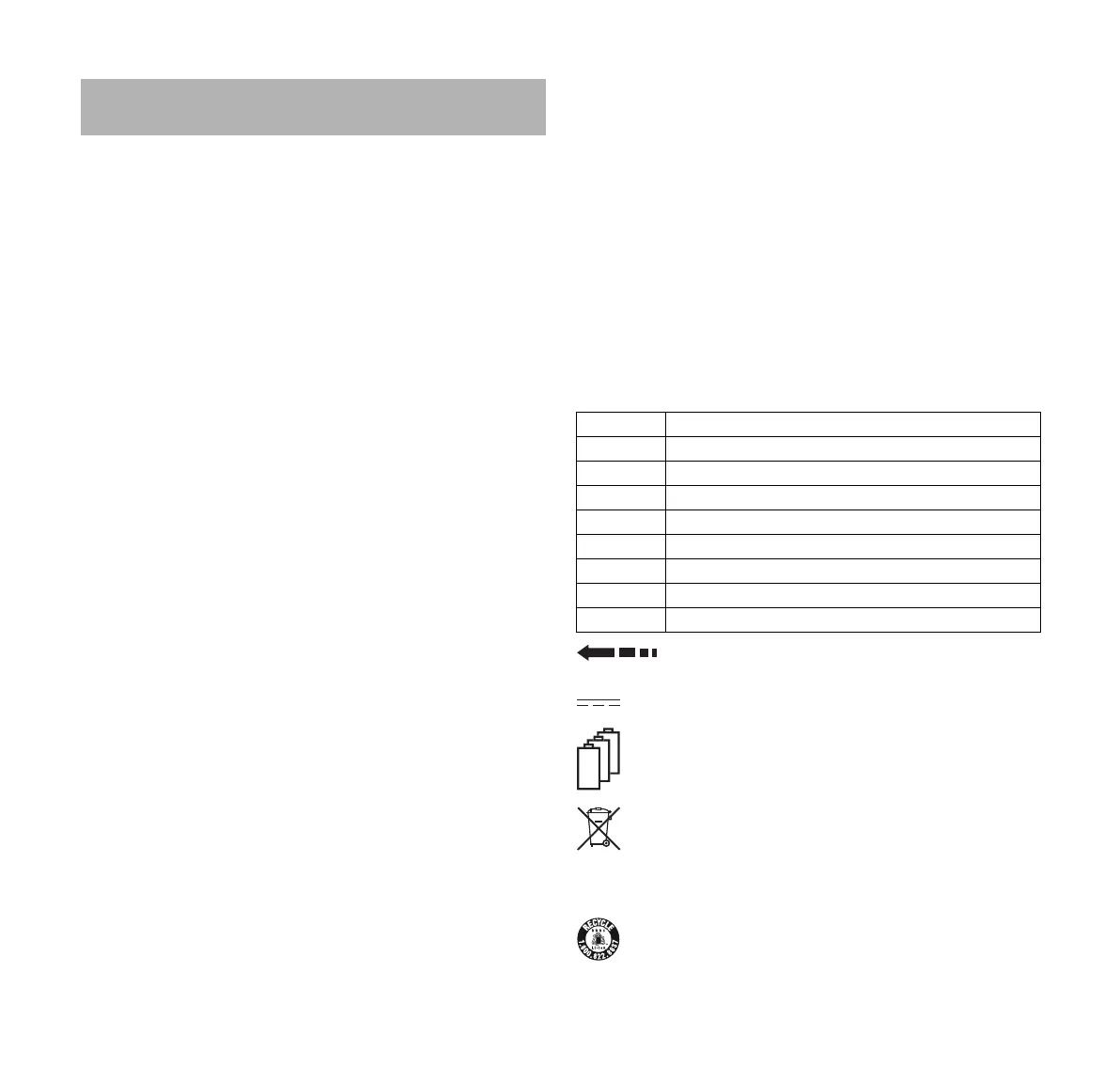 Page #62 background image