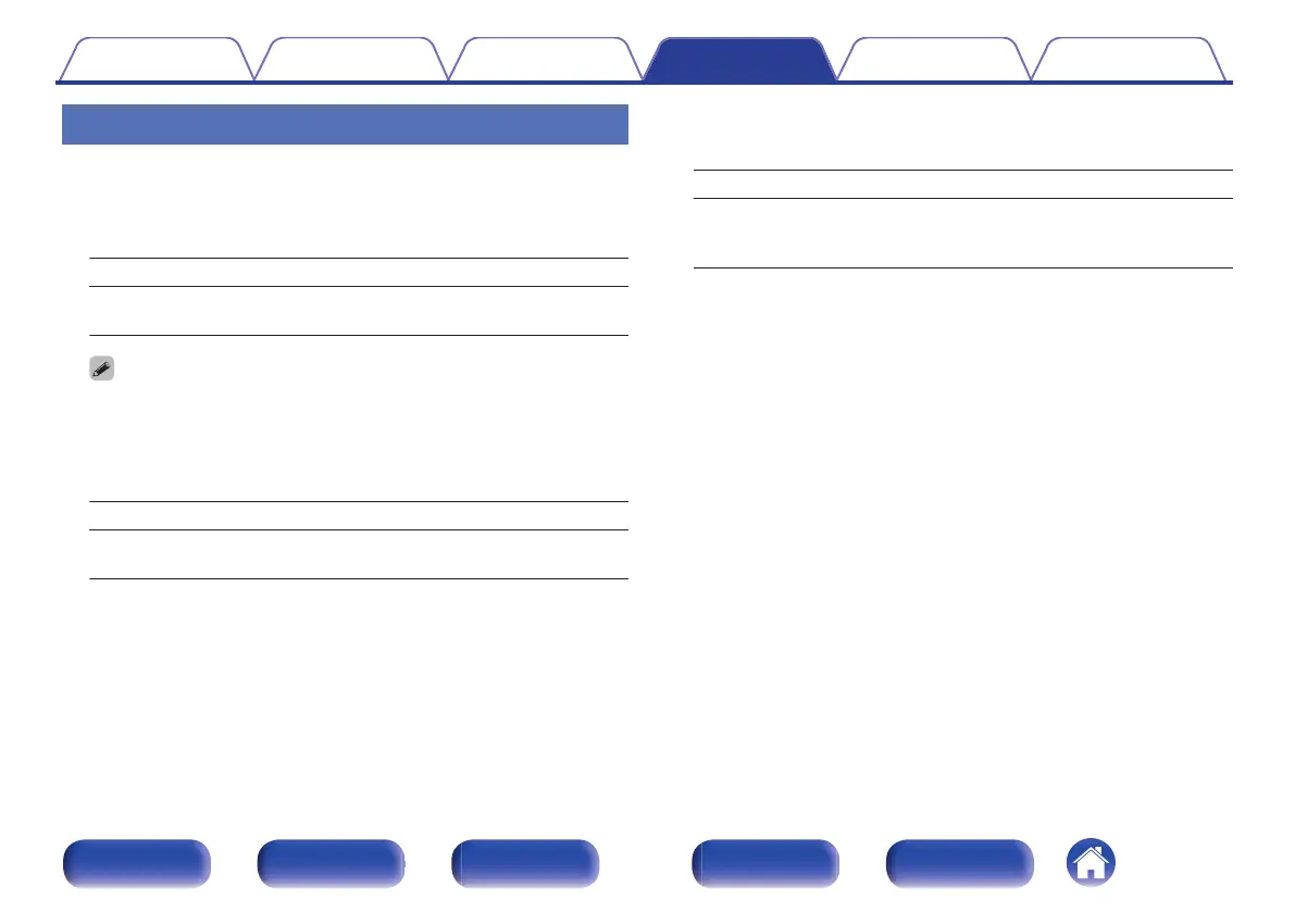Page #261 background image