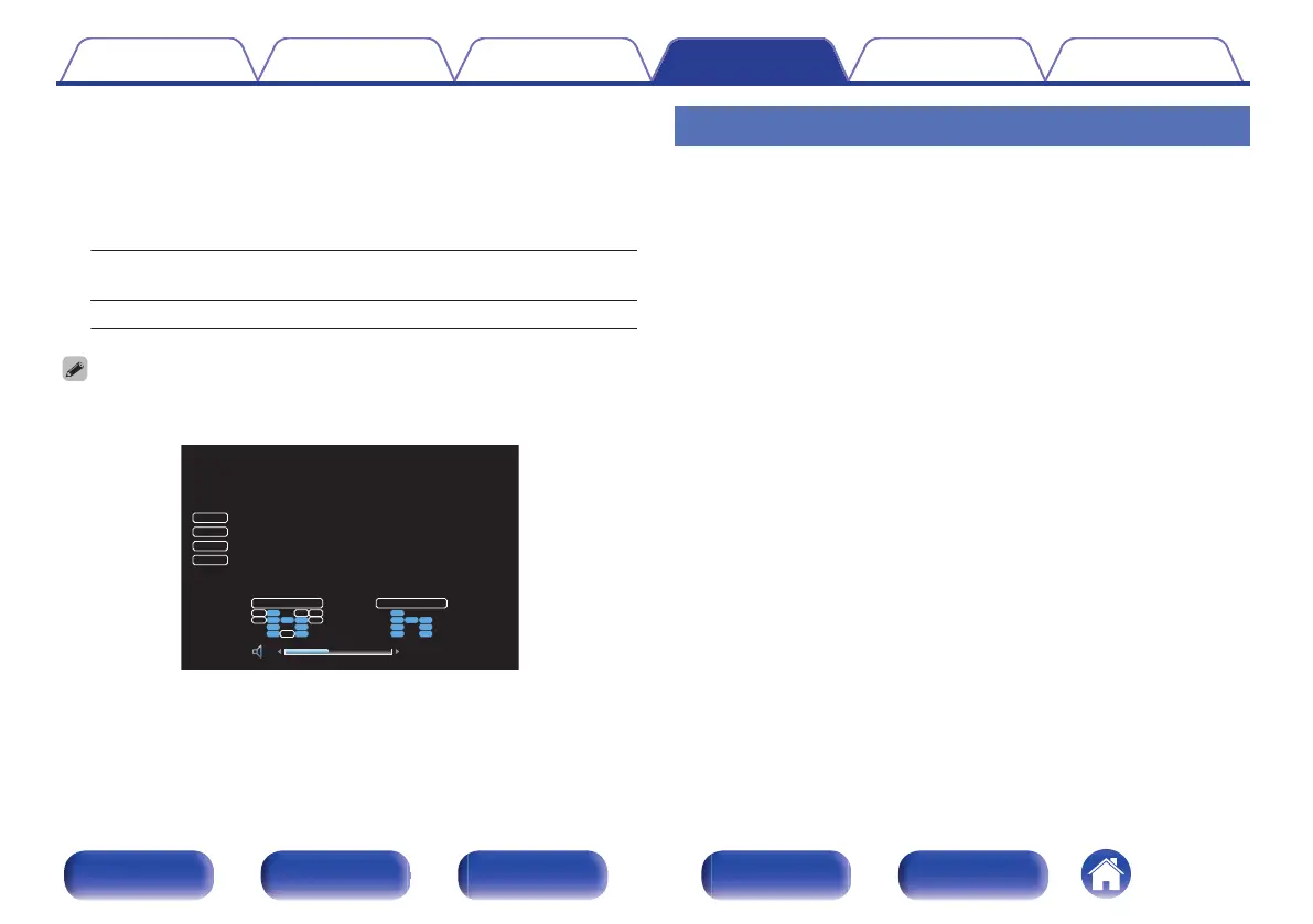 Page #275 background image