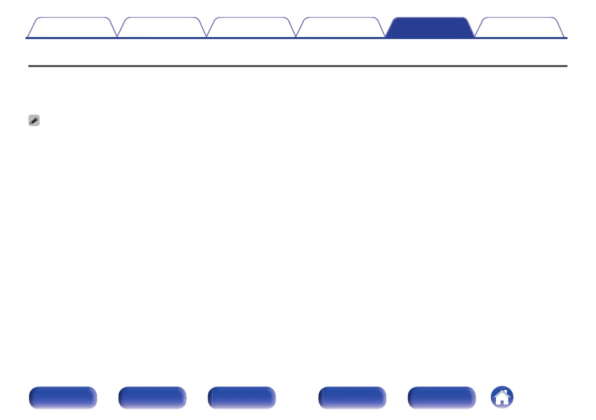 Page #298 background image