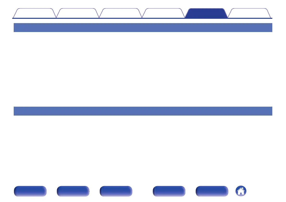 Page #300 background image