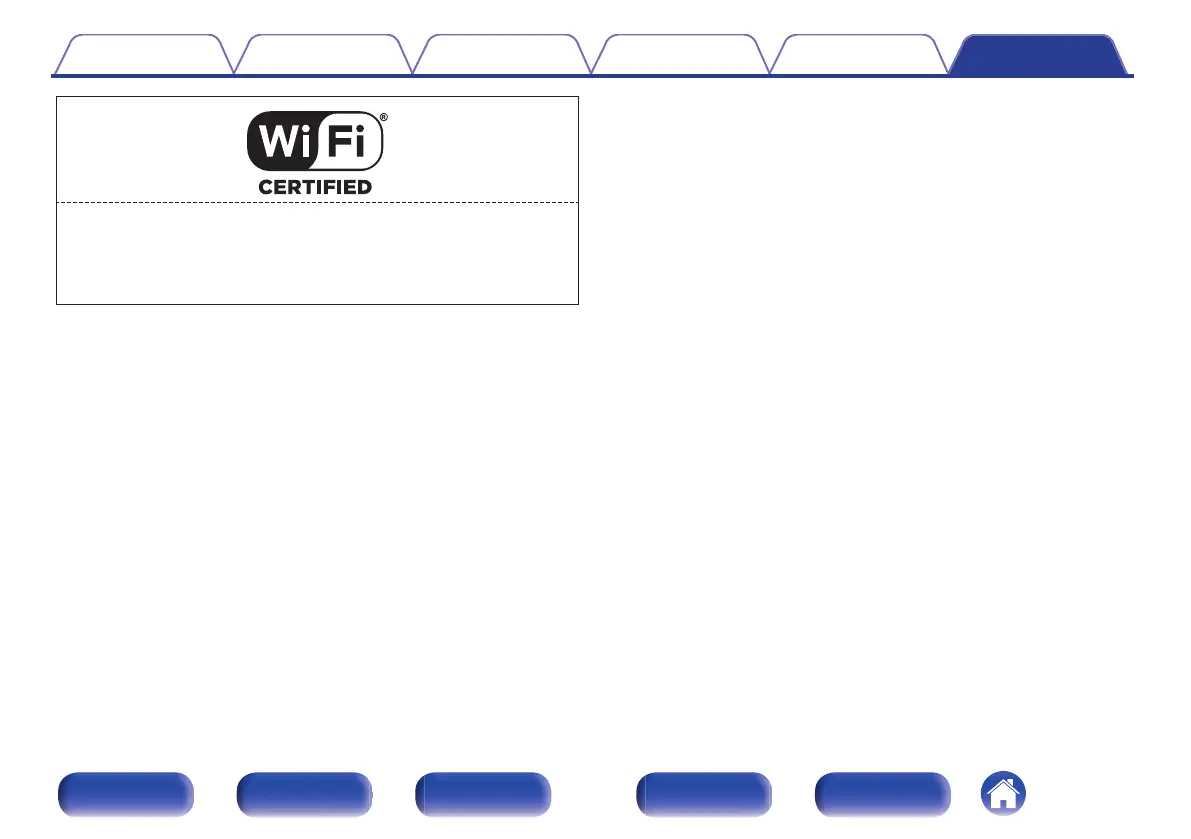 Page #350 background image