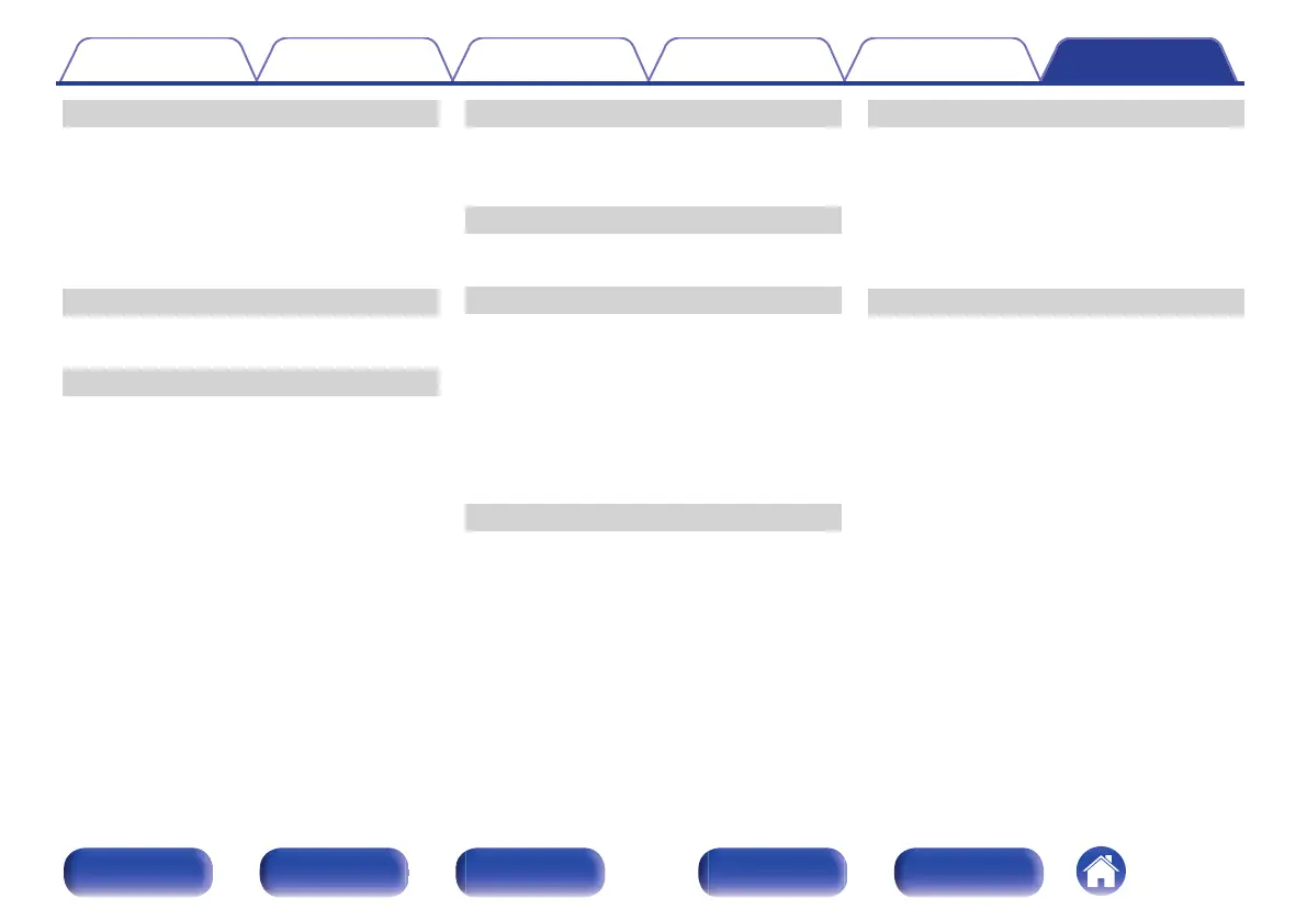 Page #358 background image