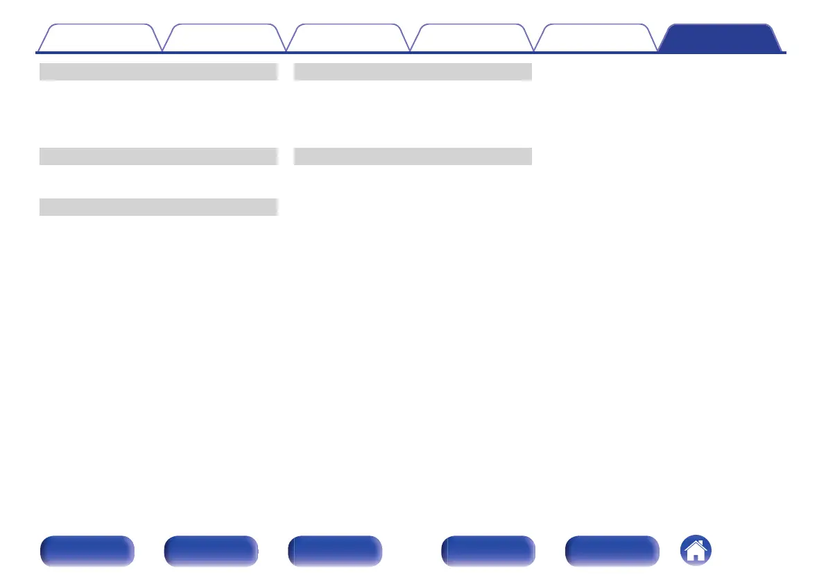 Page #359 background image