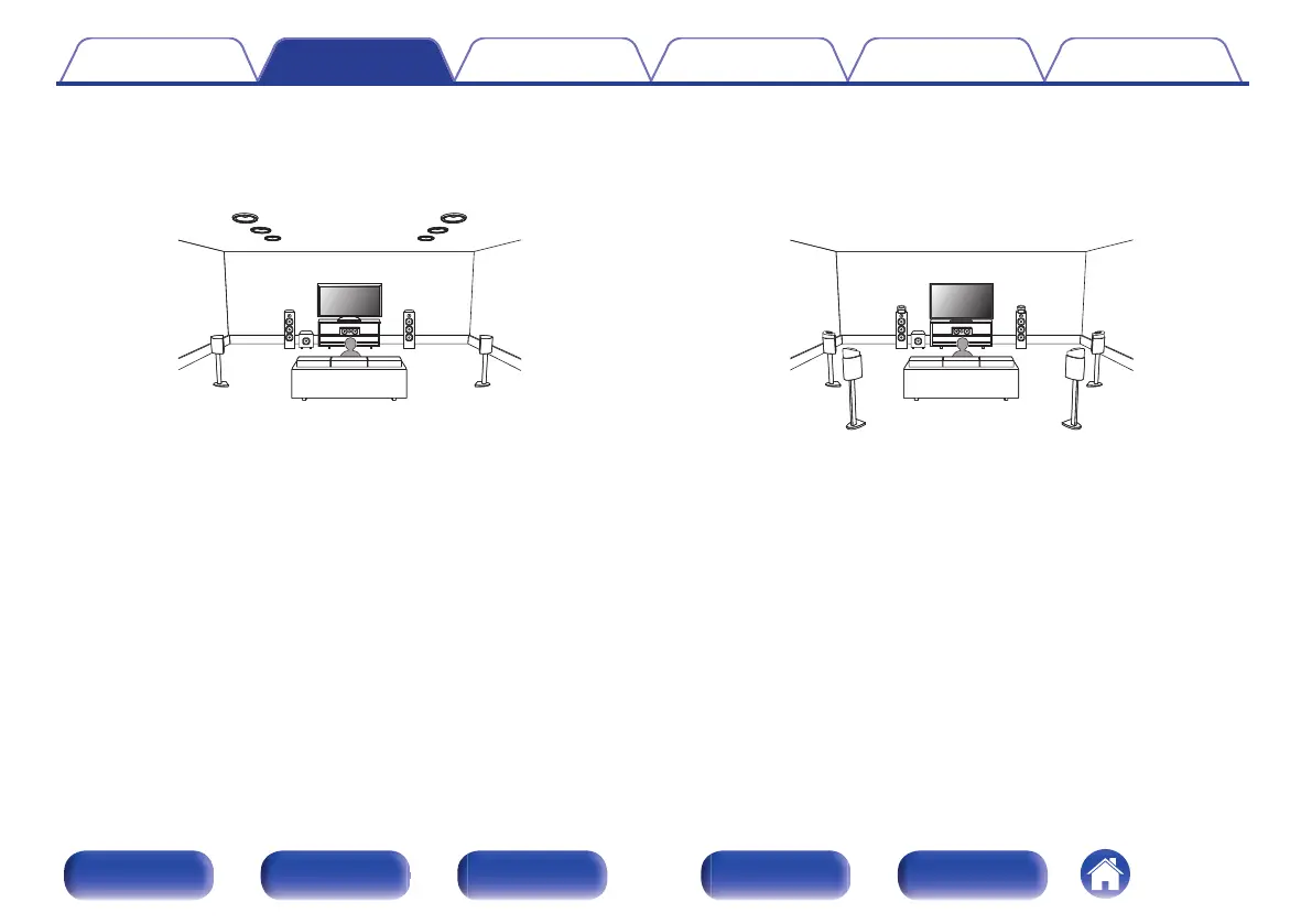 Page #40 background image