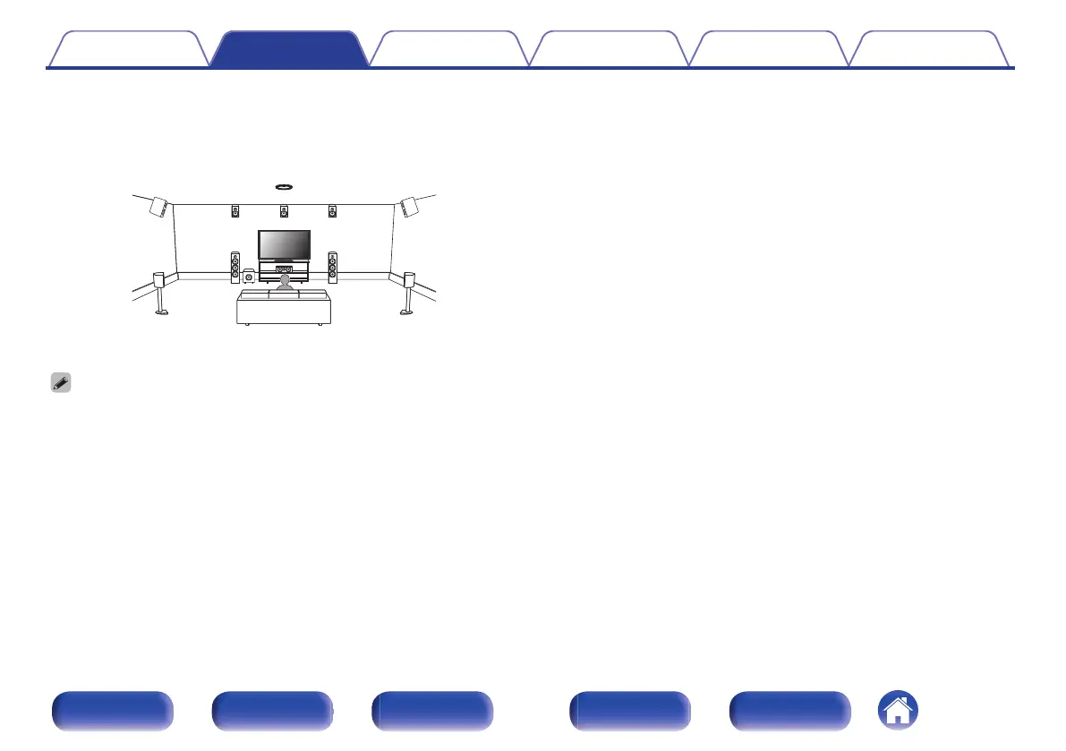 Page #41 background image