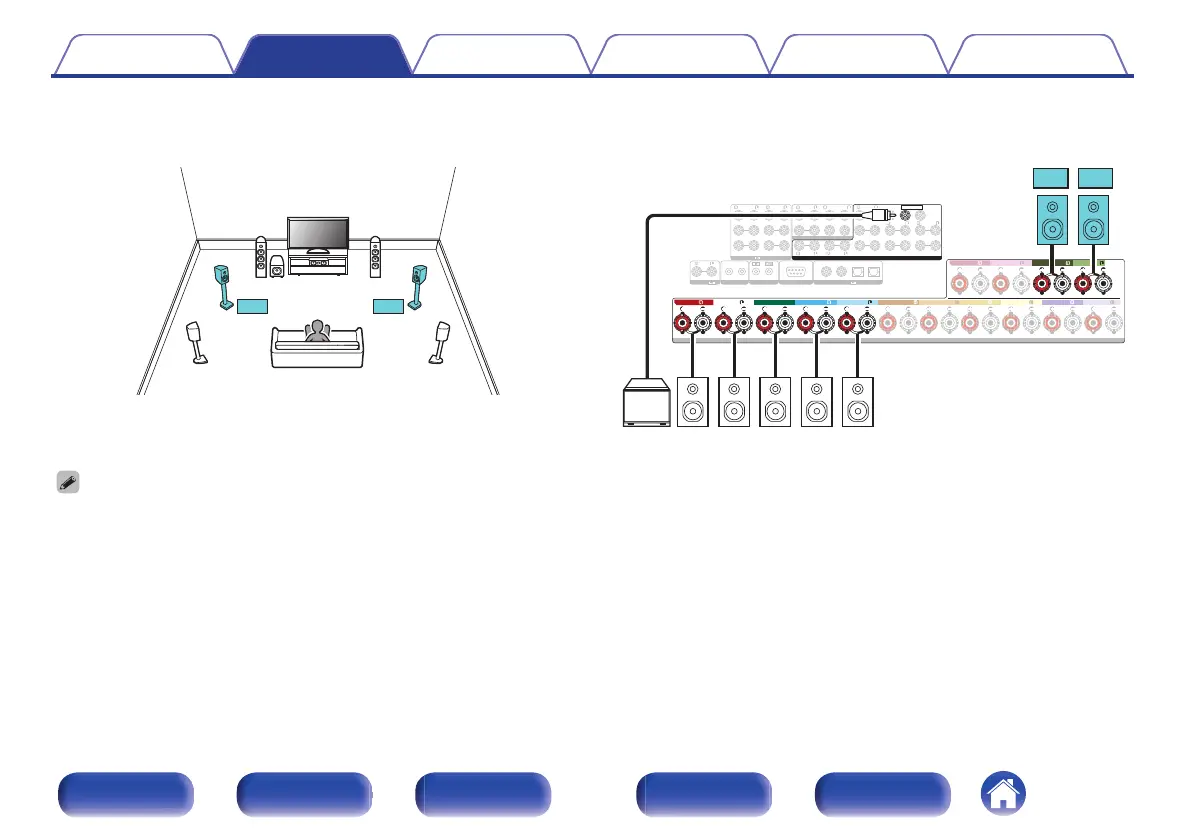 Page #50 background image
