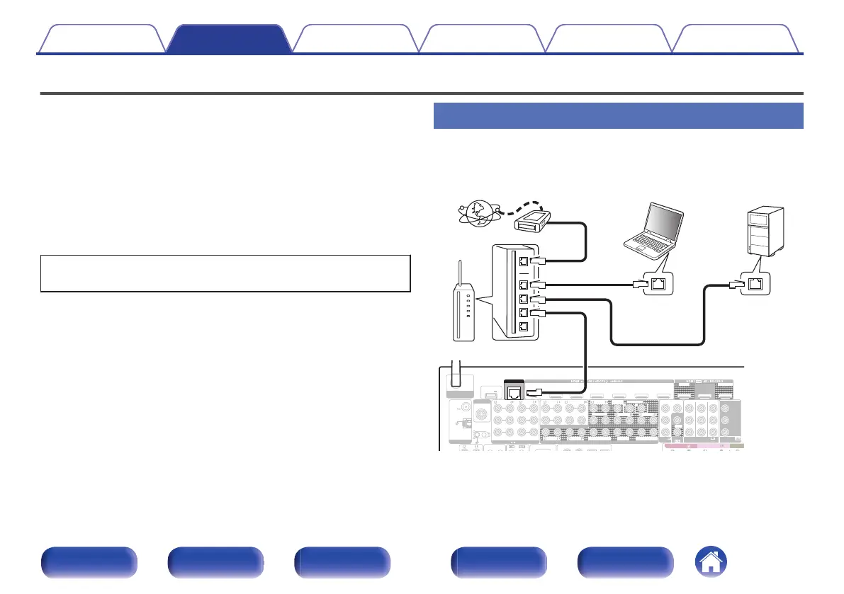 Page #97 background image
