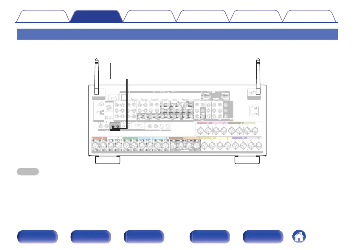 Page #100 background image