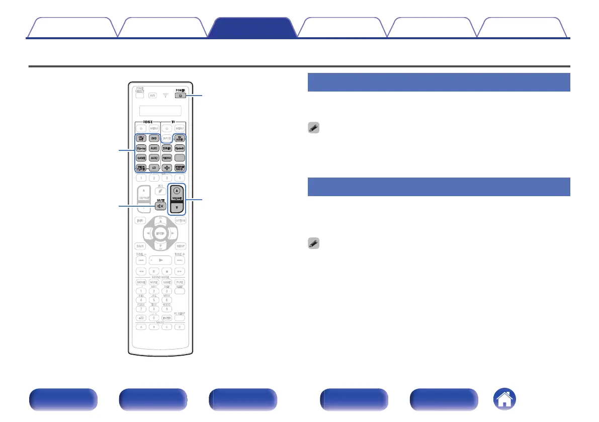 Page #103 background image