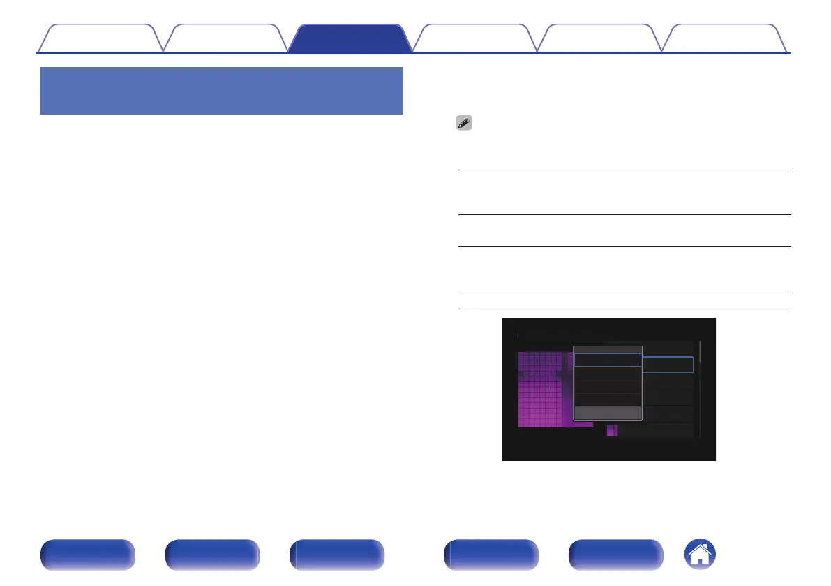 Page #106 background image