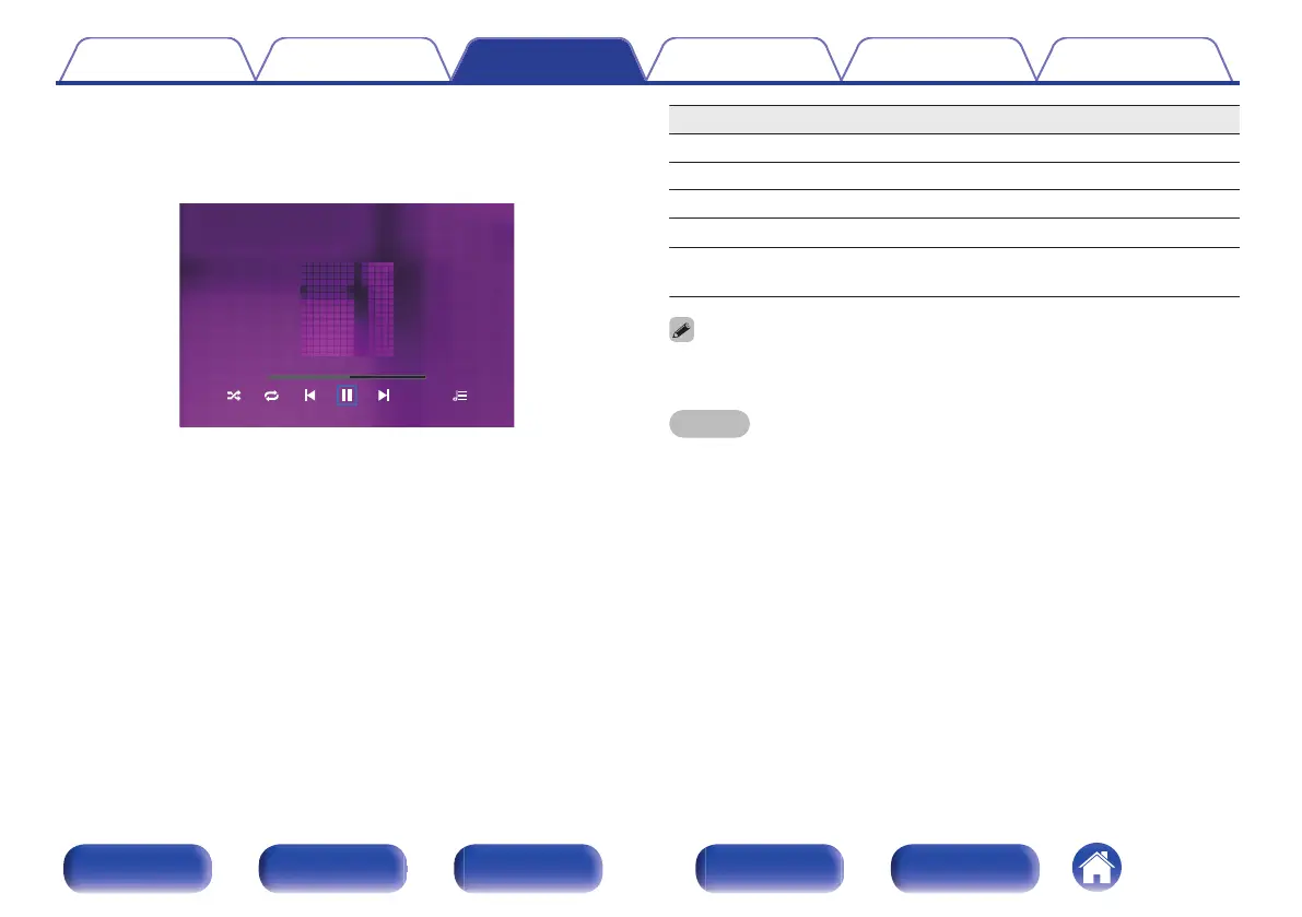Page #107 background image
