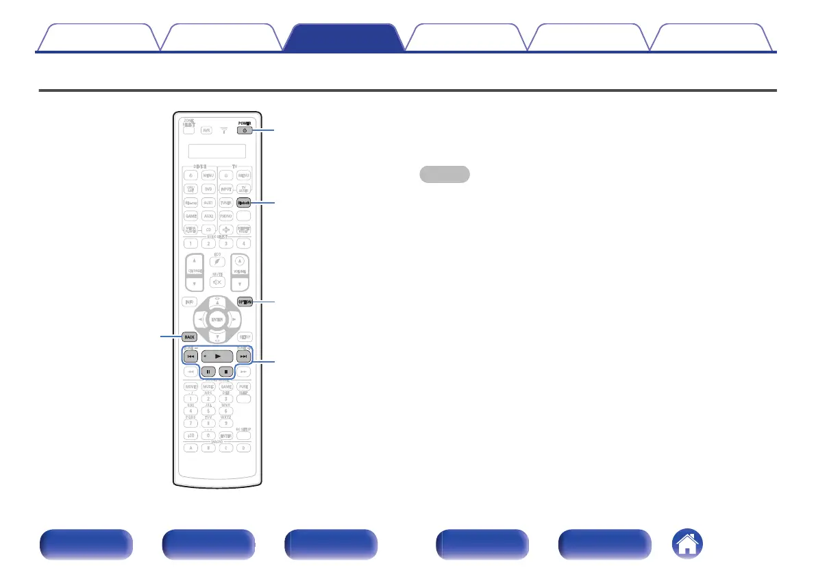 Page #109 background image