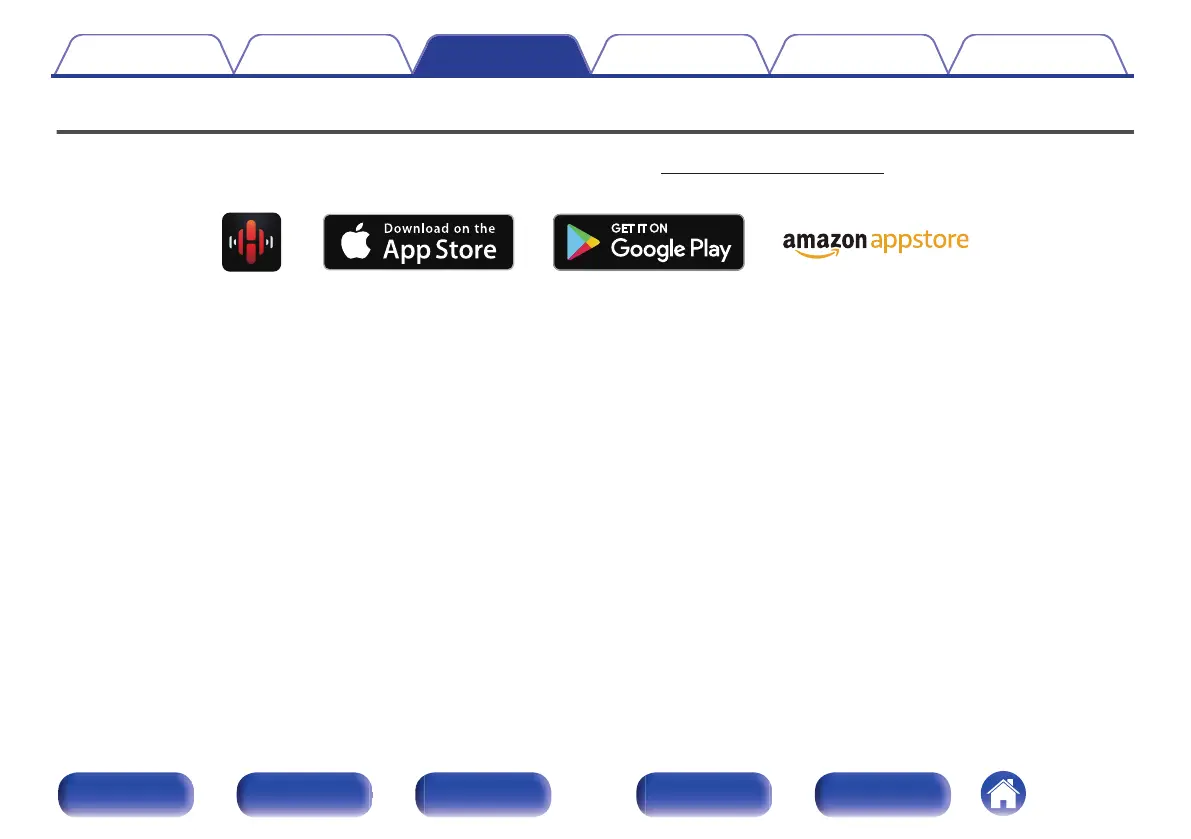 Page #128 background image