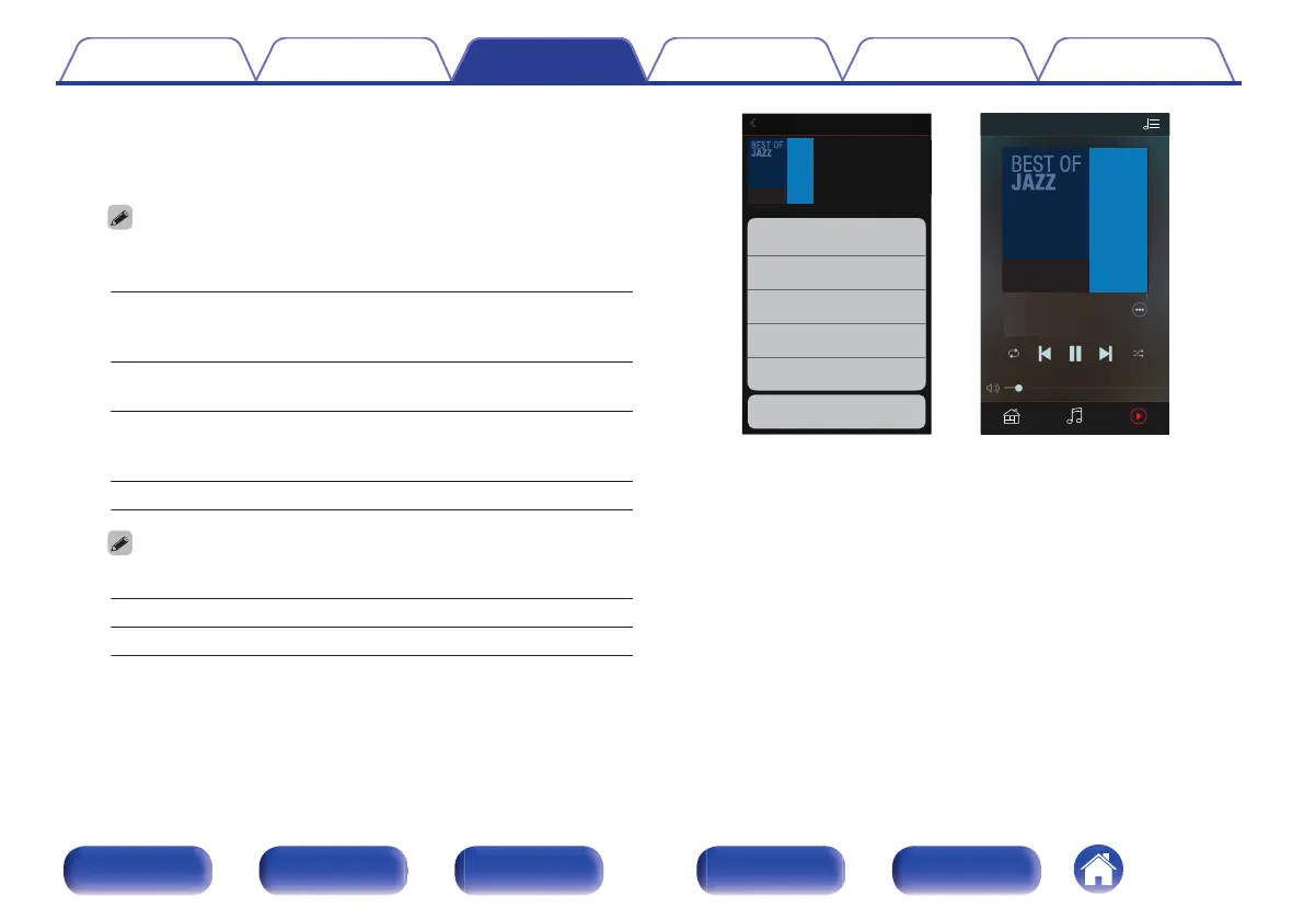 Page #132 background image