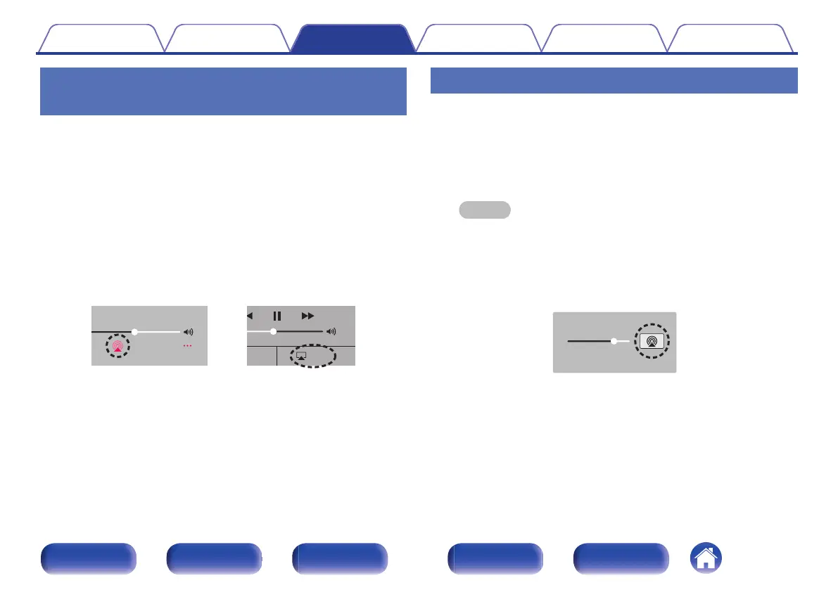 Page #138 background image