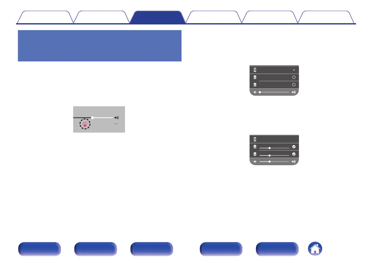 Page #140 background image