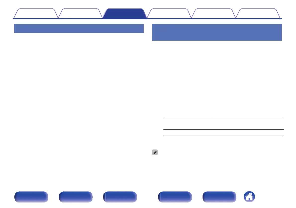 Page #144 background image