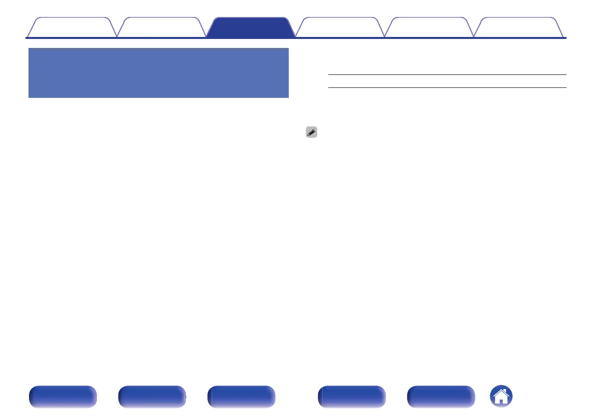 Page #145 background image