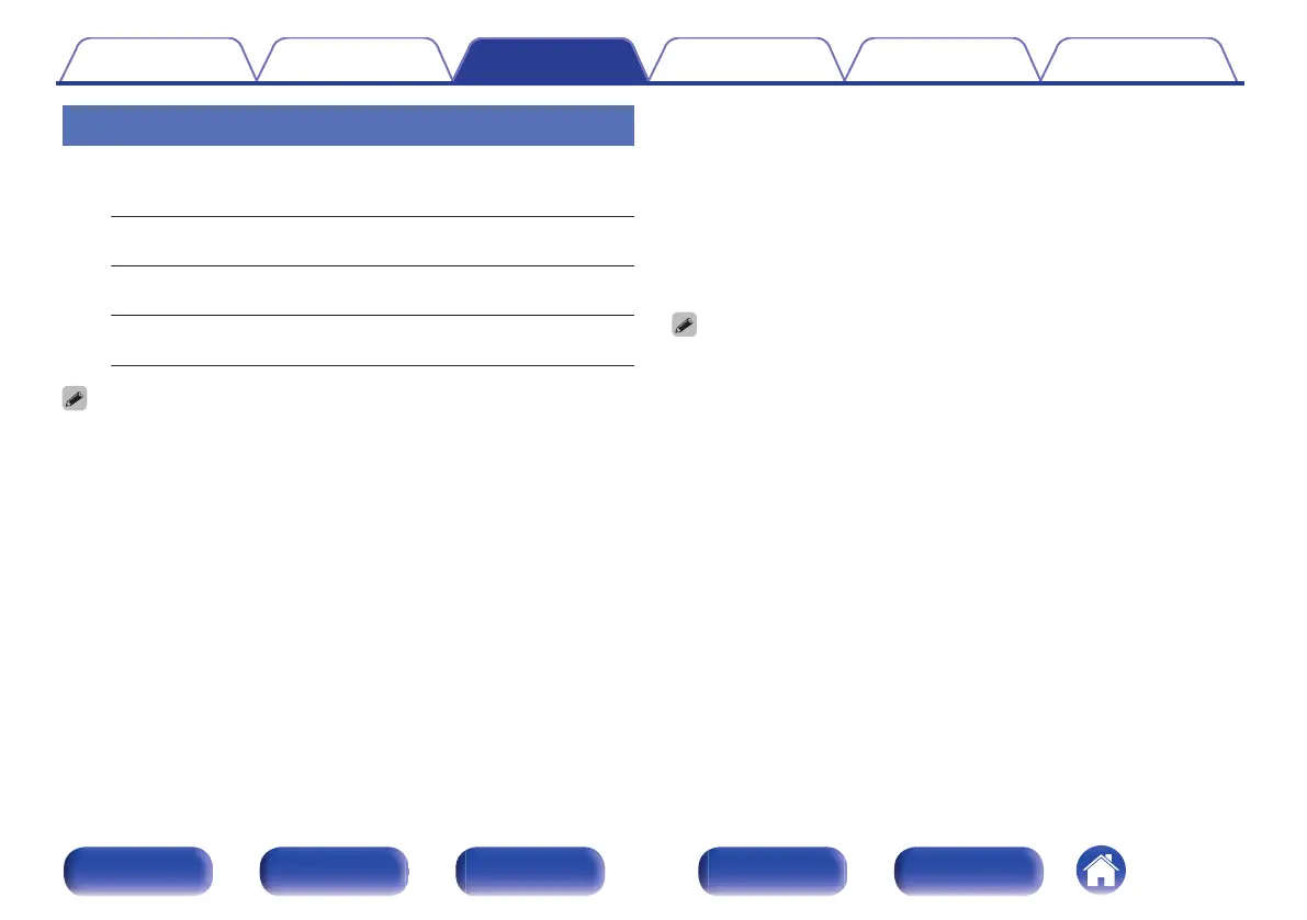 Page #151 background image