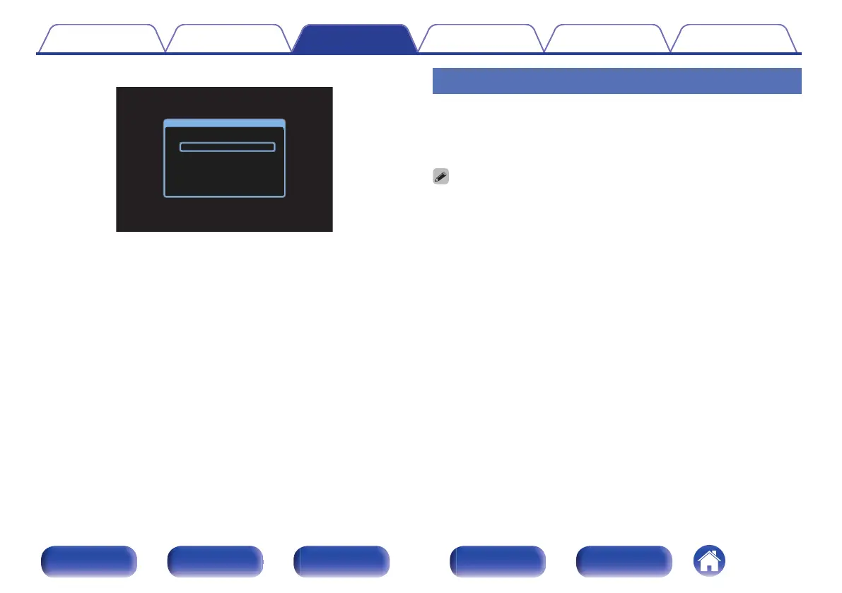 Page #152 background image