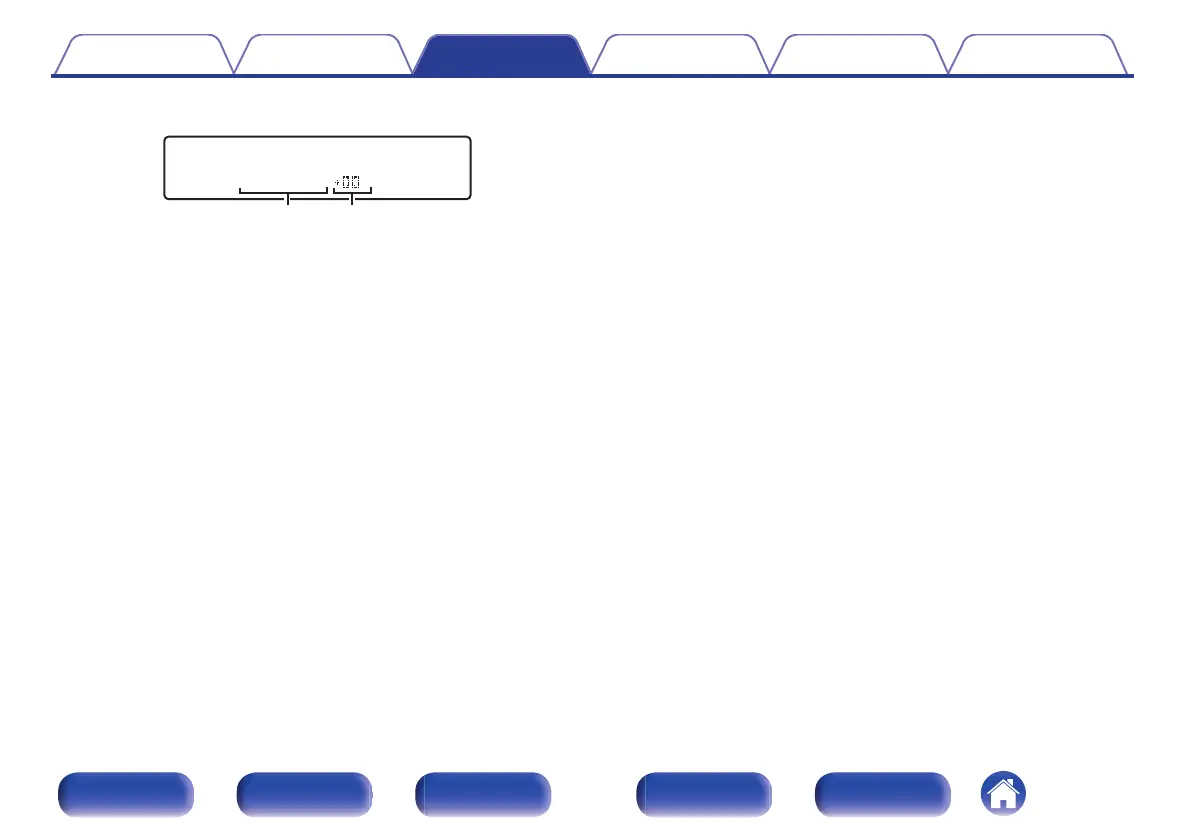 Page #164 background image