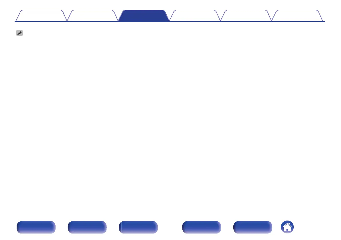Page #177 background image