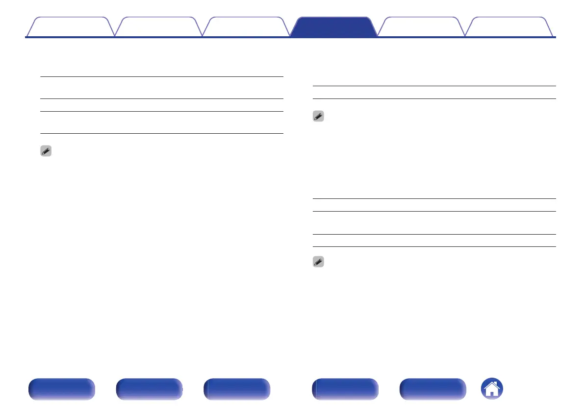 Page #187 background image