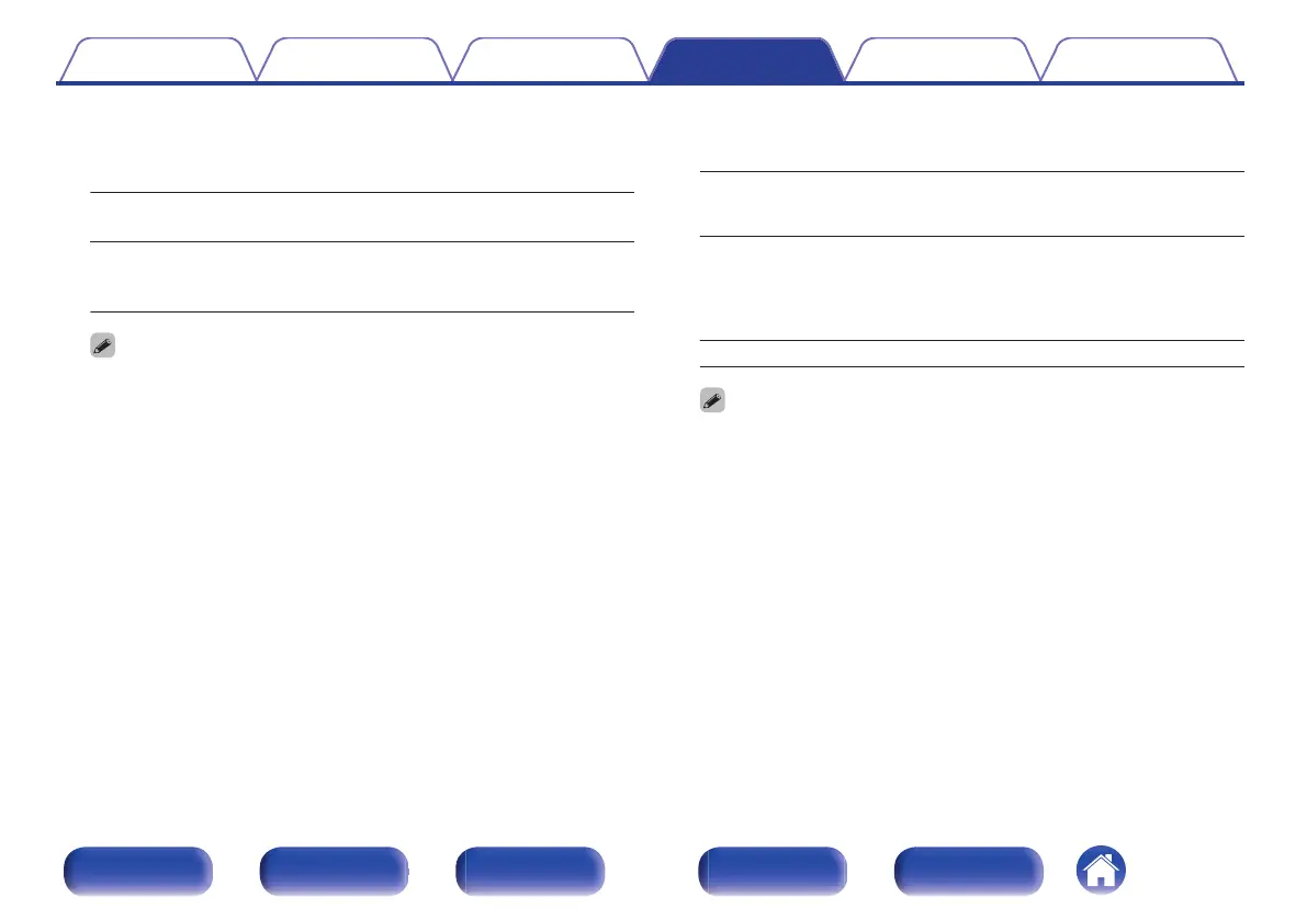 Page #206 background image